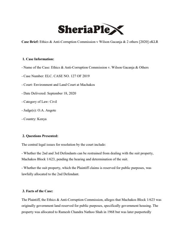 Ethics--Anti-Corruption-Commission-v-Wilson-Gacanja--2-others-[2020]-eKLR_686_0.jpg